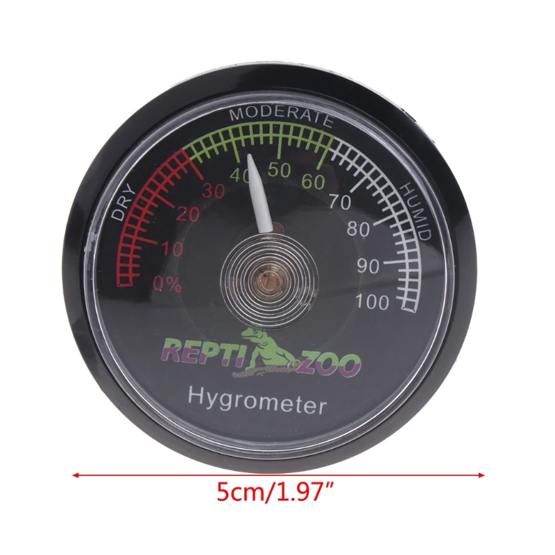 2SS200209-6