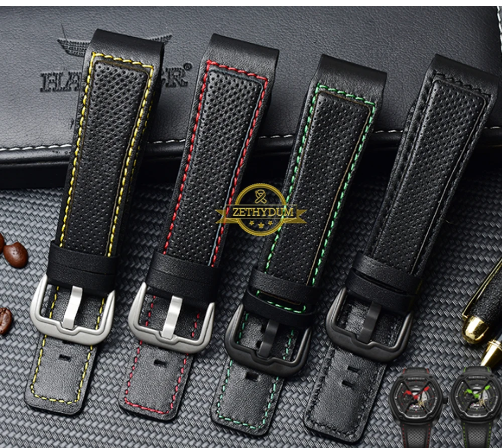 zun表带描述模板_04