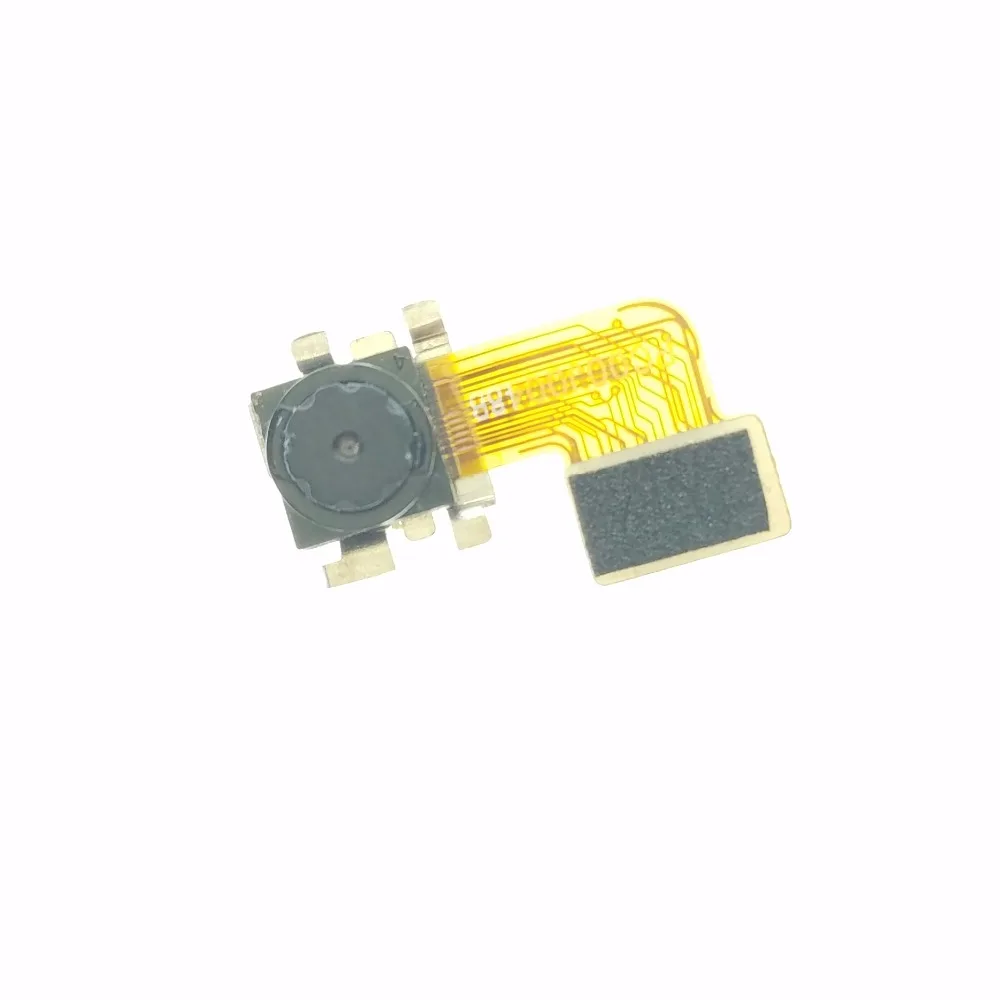 

Front Camera Replacement Repair Parts PC00J00488 For Jiayu G3