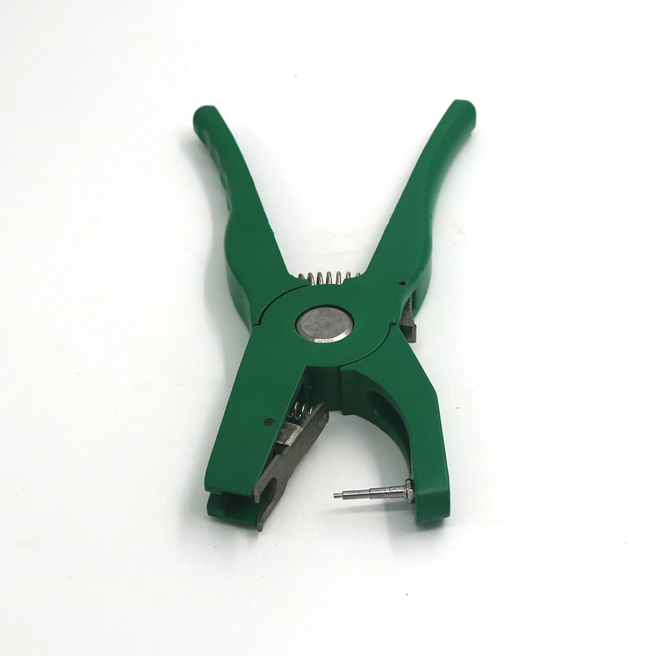 ear-tag-plier_3