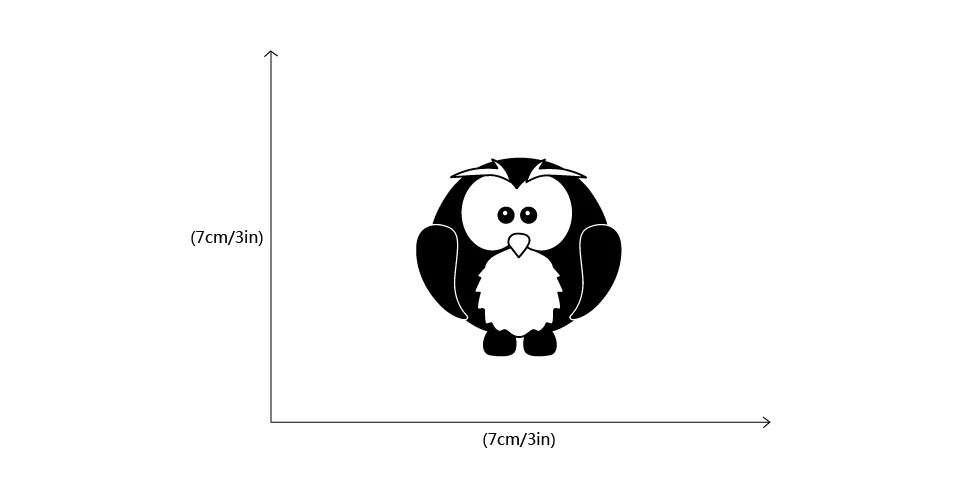 Owl-4 (2)