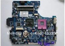 462441-001 LAPTOP motherboard 50% off Sales promotion, FULL TESTED,