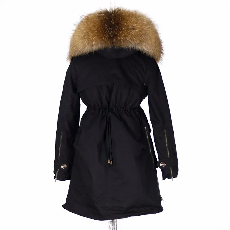 HTB13UnXNXXXXXXFXVXXq6xXFXXXq