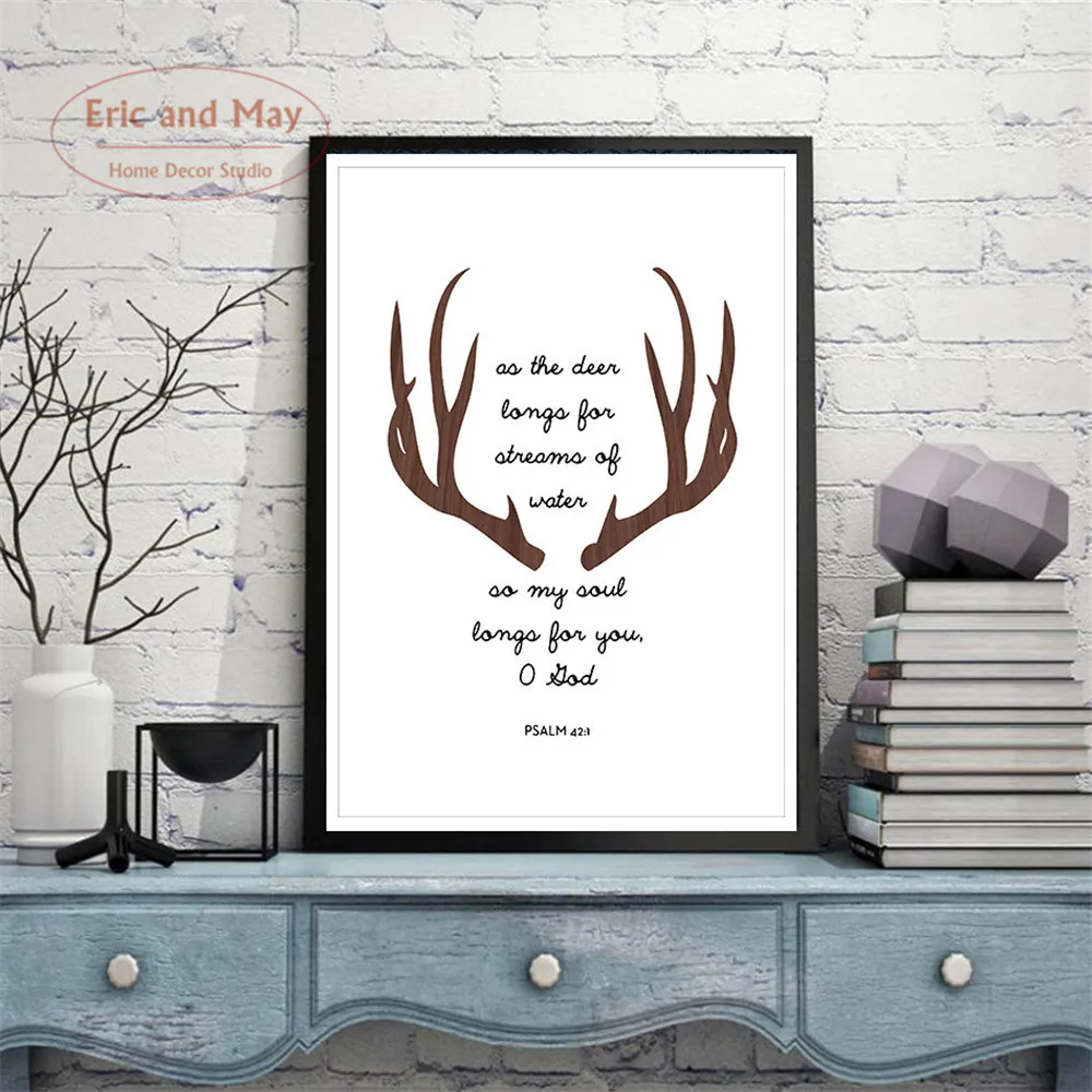 Online Get Cheap Deer Antler Decor Aliexpress Alibaba Group with Cheap Antler Home Decor