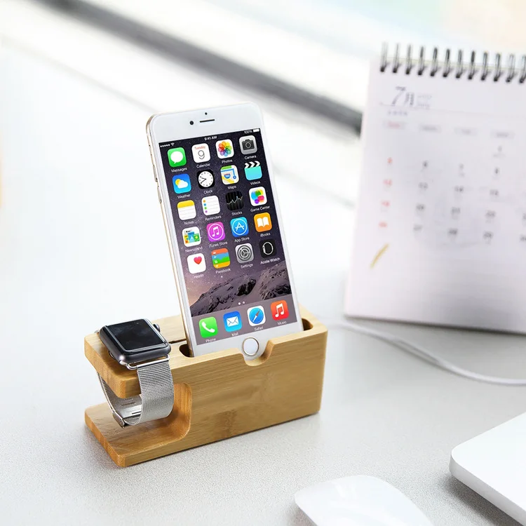 iphone 38mm