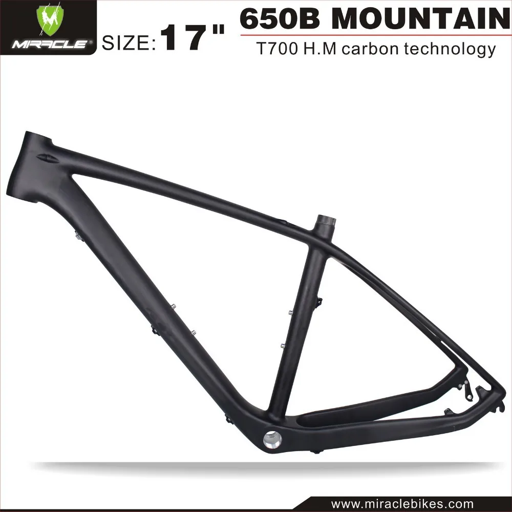 mtb carbon murah