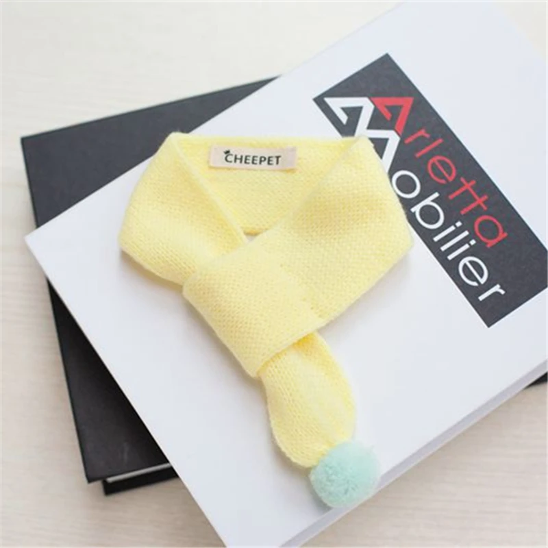 pets dogs accessories (5)