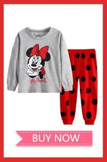 Mickey3