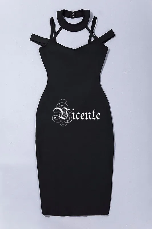 HL2120 BLACK (3)