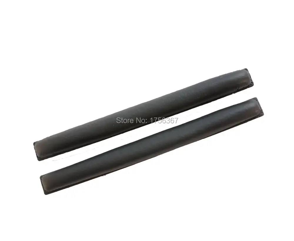 HD25 headband1 (1)