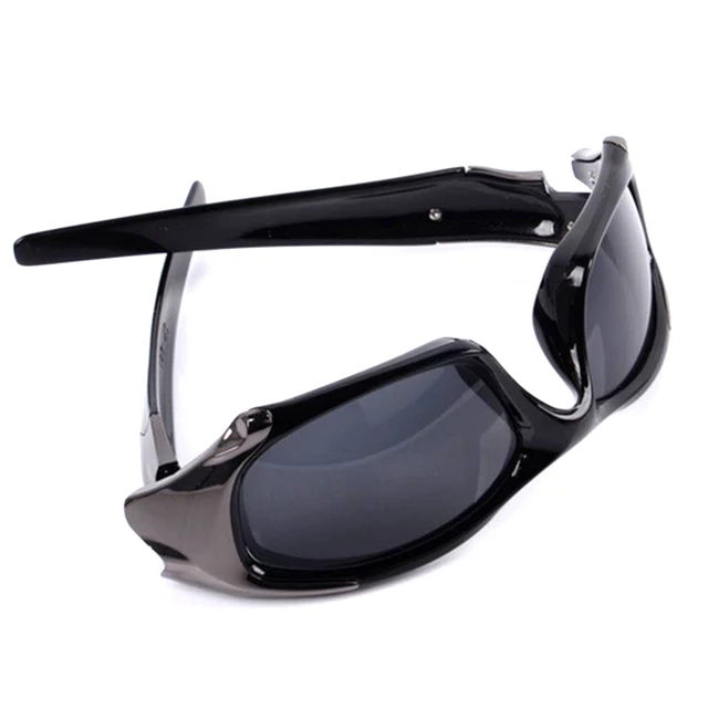 Fishing Eyewear Sport Sunglasses Eyeglass For Men Women Ultraviolet