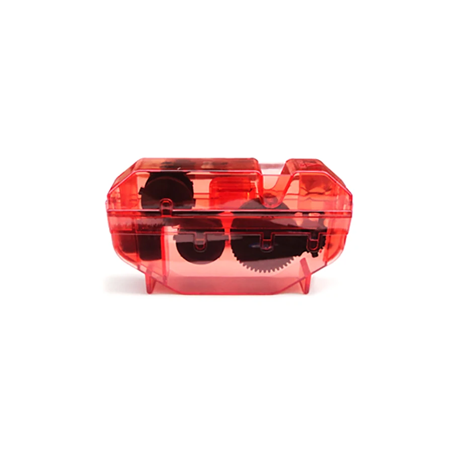 Cheap GUB Original New Portable Bicycle Chain Cleaner Bike Clean Machine Scrubber Wash Tool Mountain Cycling Cleaning Kit Free Shiping 3 Cheap GUB Original New Portable Bicycle Chain Cleaner Bike Clean Machine Scrubber Wash Tool Mountain Cycling Cleaning Kit Free Shiping 3