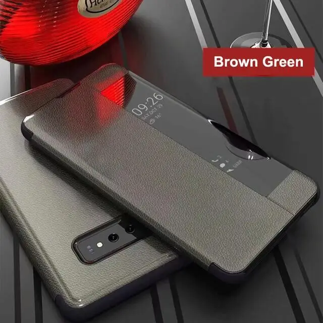 QQ20190430153549