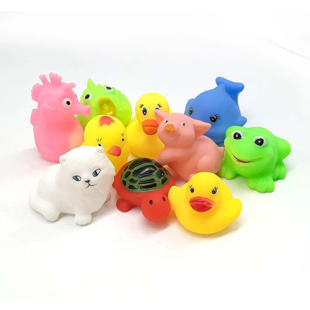 未标题-1_0005_1_5