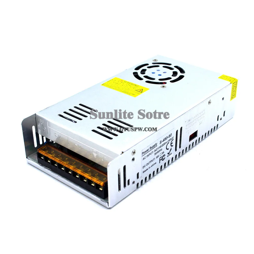 60v480w (3)