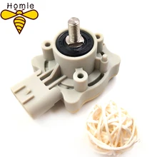 Sensor de Nível de farol Traseiro 33146-SEA-G01 Para Honda Accord 2003-2008 33146SEAG01