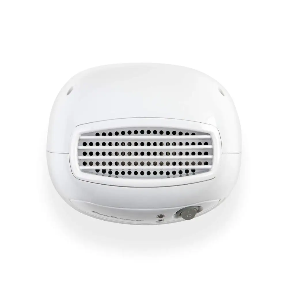 Dehumidifiers (2)