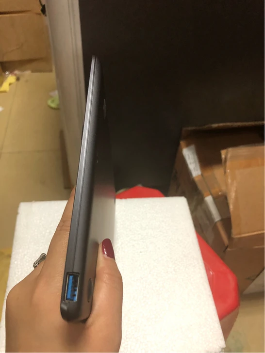 MAORONG TRADING клавиатура для Asus Transformer Pad T100 T100TA T100TAF T100chi 10 1 ''dock/charger/Keyboard