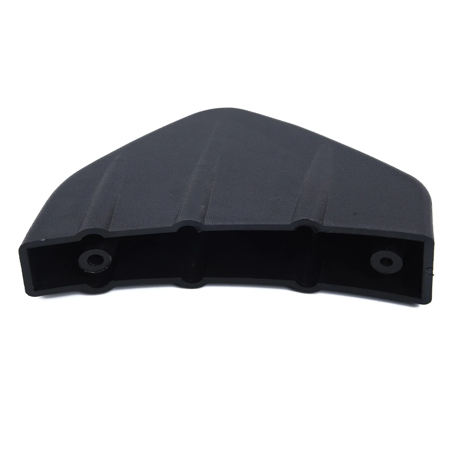 4x coche parachoques trasero difusor de aleta de tiburón Spoiler Protector cubierta caliente venta 4x coche parachoques trasero difusor de aleta de tiburón Spoiler Protector cubierta caliente venta