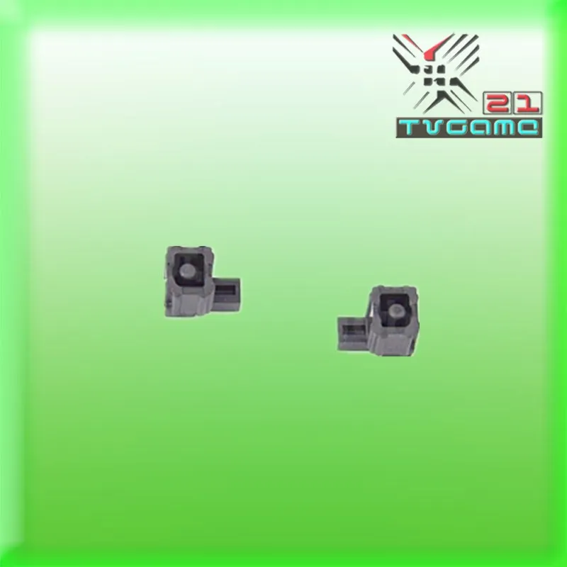 TB2pKmQfnnI8KJjy0FfXXcdoVXa_!!13105149_