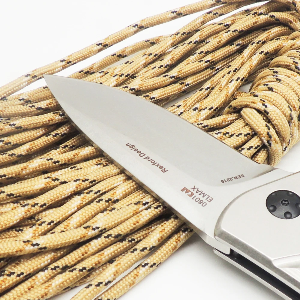 HTB1AlbuPpXXXXa_XpXXq6xXFXXX0