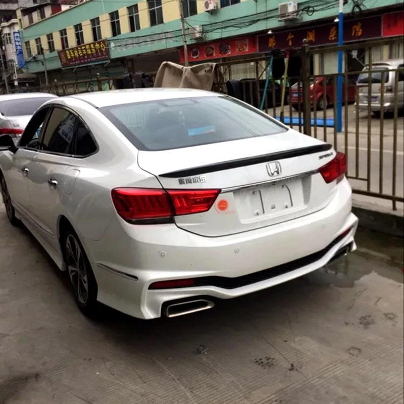 Acura Tsx 2017 >> Us 23 8 32 Off For Honder Spirior Acura Tsx Spoiler 2015 2017 Acura High Quality Abs Material Car Rear Wing Primer Color Rear Spoiler In Spoilers Acura Tsx 2017 >> Us 23 8 32 Off For Honder Spirior Acura Tsx Spoiler 2015 2017 Acura High Quality Abs Material Car Rear Wing Primer Color Rear Spoiler In Spoilers