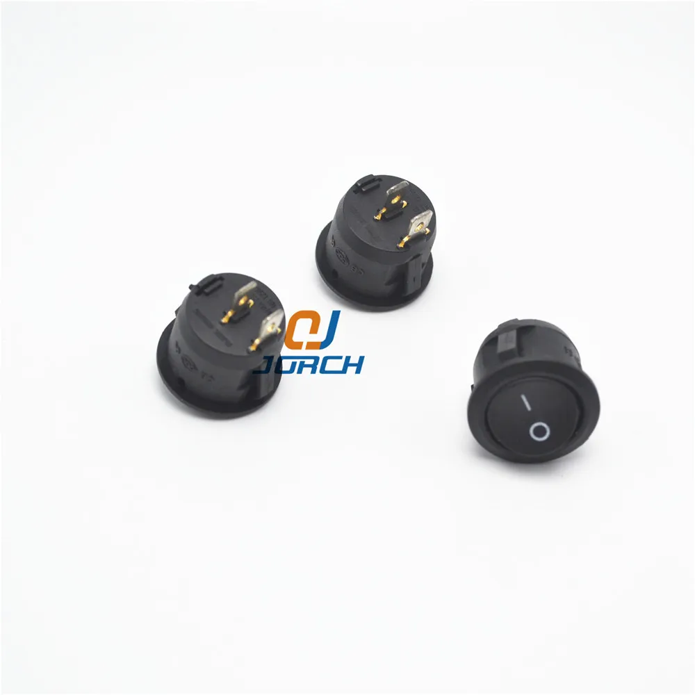 601C-10111BB CQC 1