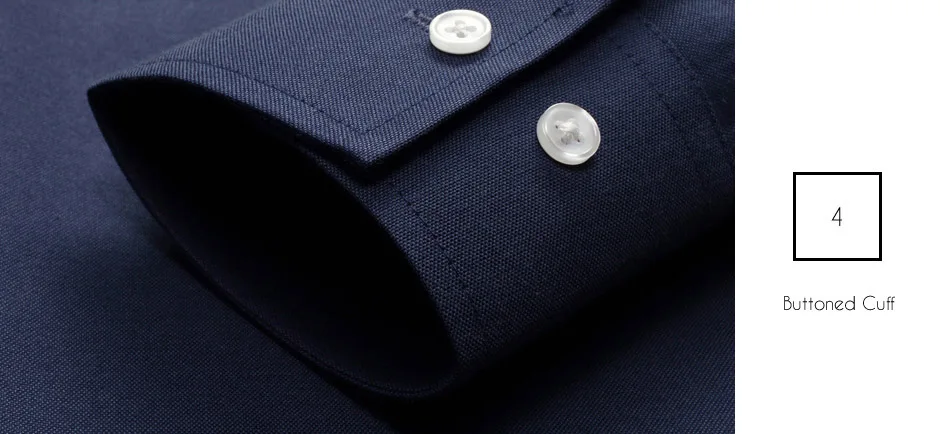 men shirts 17