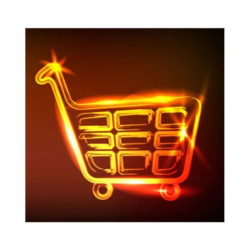 Extra Fee Link with this link you can make up for the extra cost some special products |