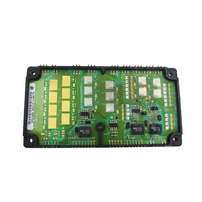 1 шт./лот 4921QP1018A YPPD-J002A MODULE | Электронные компоненты и принадлежности
