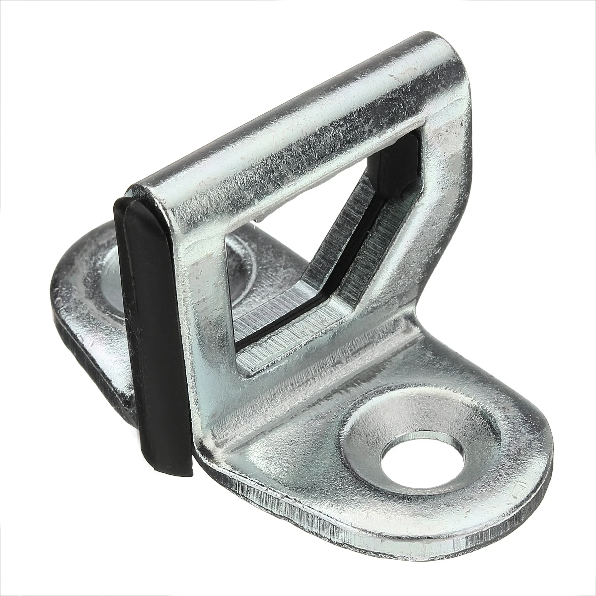 Автомобильный Дверной замок защелка для Fiat Ducato Punto Peugeot Boxer Citroen Relay 9164 94 916494 51864555