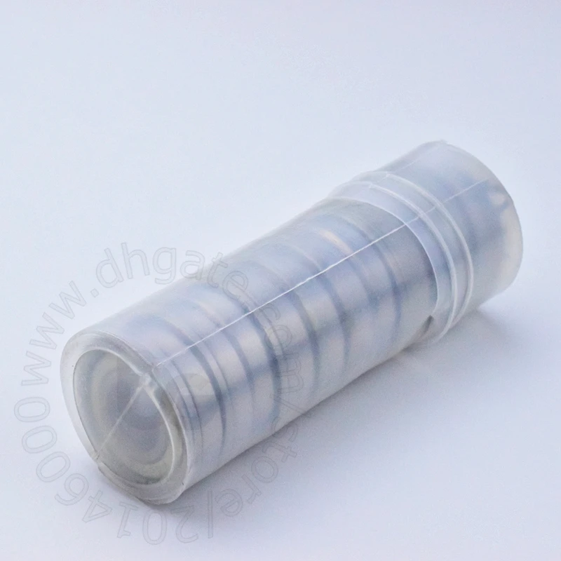 peças de transmissão de potência