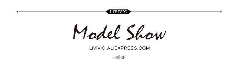 [LIVIVIO] эластичные синие джинсы с высокой талией, обтягивающие женские джинсы, женские джеггинсы, брюки, женская модная одежда в Корейском стиле, Новинка