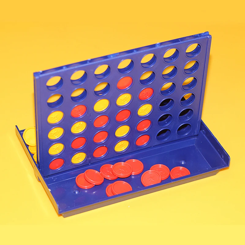 Connection set. Set connect. Игра с пластиной. Игры с пластинками. Смартфон мокап png.