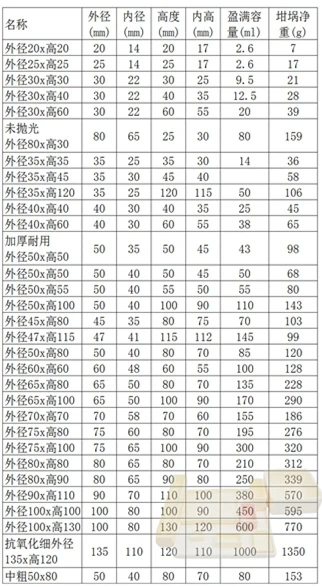 O1CN01baoekC1ec7Zqk8c4B_!!178593891