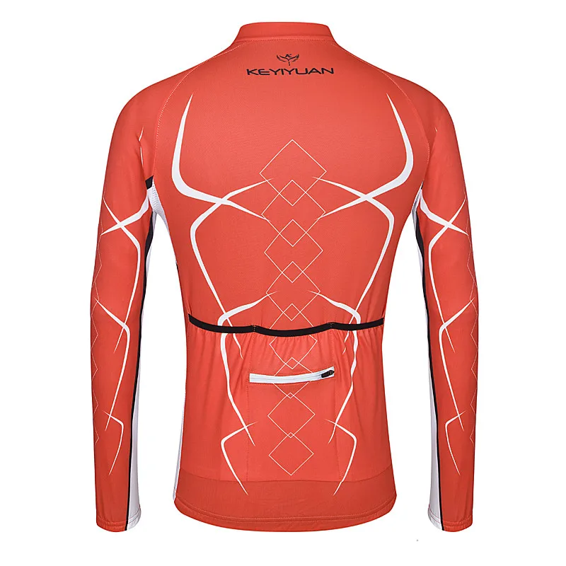 IMG_3511