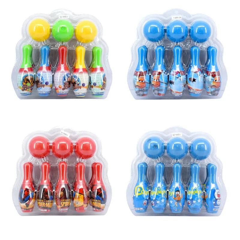 13PcsSet-Children-Bowling-Toy-Plastic-Mini-Juguetes-Deportivos-Ball-Sports-And-Leisure-Traditional-Toys-For-Child-Gift-ty0154 (6)
