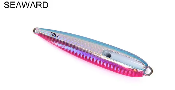 4bbe63736b3378b563525e7381967a1