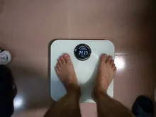 HTB1ab5SSVXXXXaLXFXXq6xXFXXXp