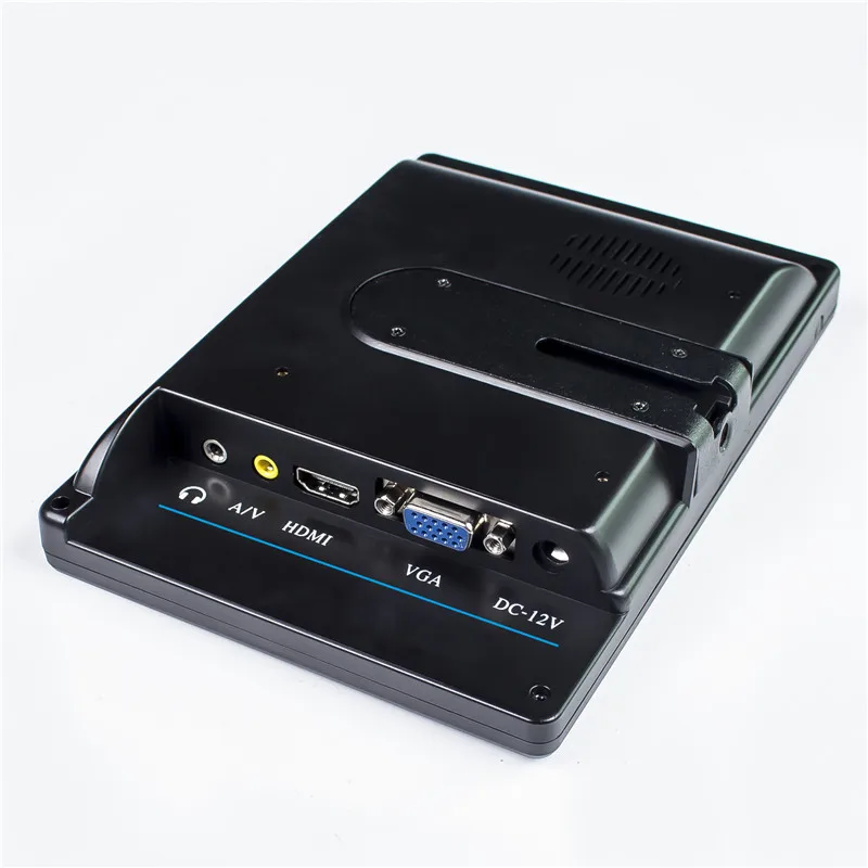 7inch lcd monitor (9)
