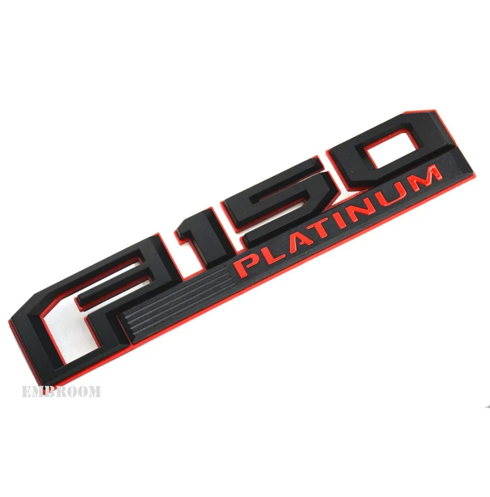 51Oja1pr70L._SL1117_