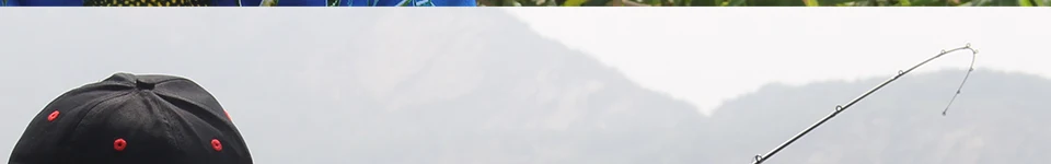 ENG_68