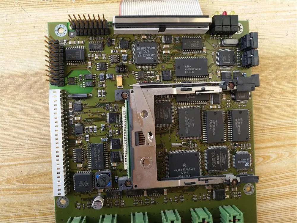 CS0144100742