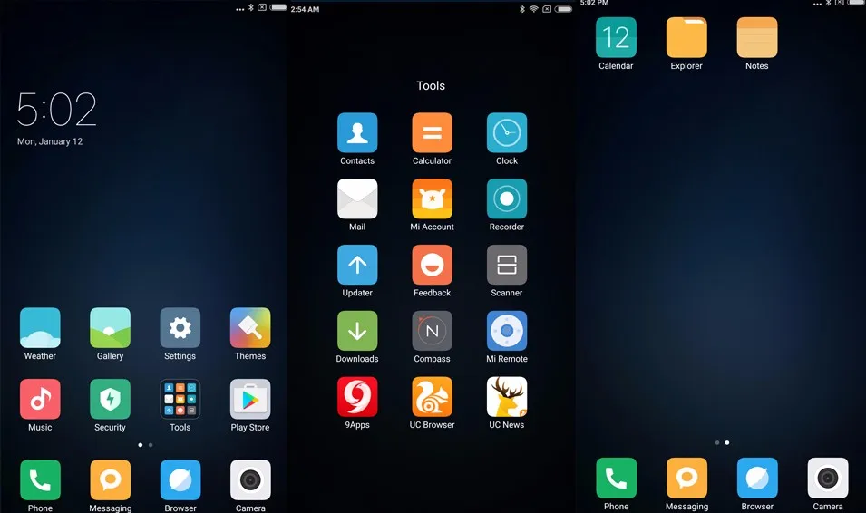 mi5s plus_01