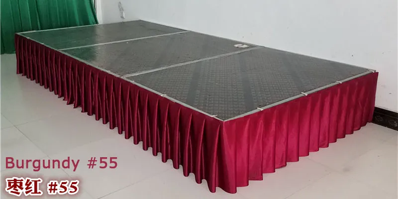 burgundy1