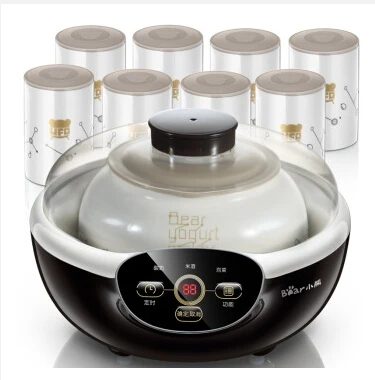 Cook rice pampered chef micro cooker