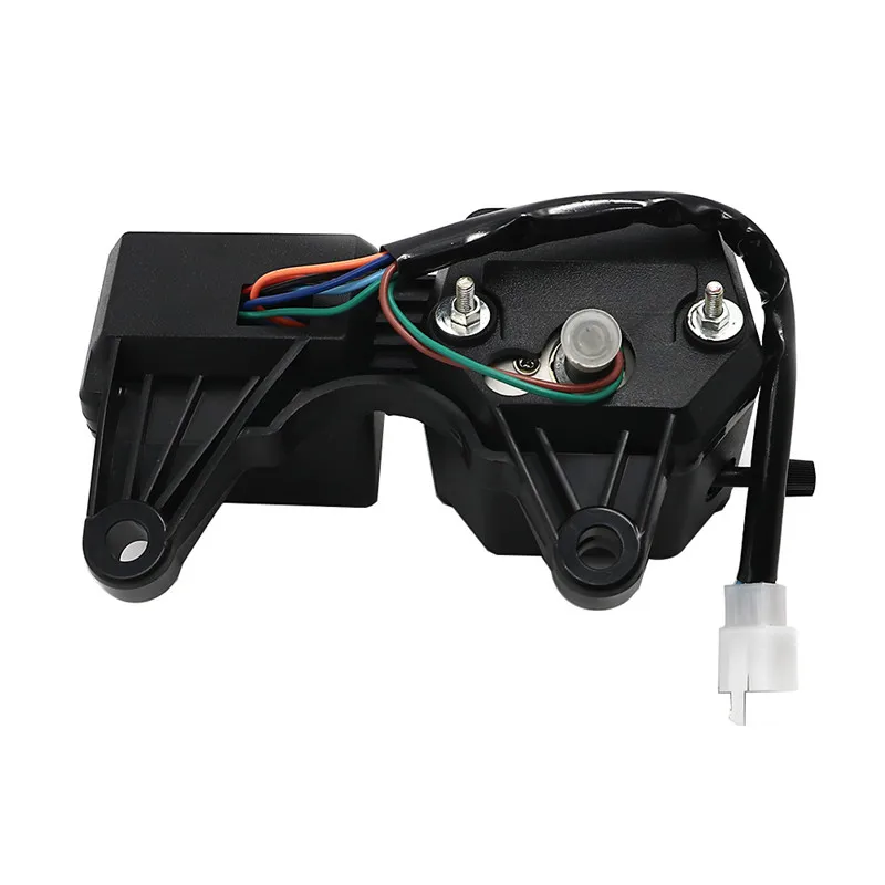 M08-TW200-87 (8)
