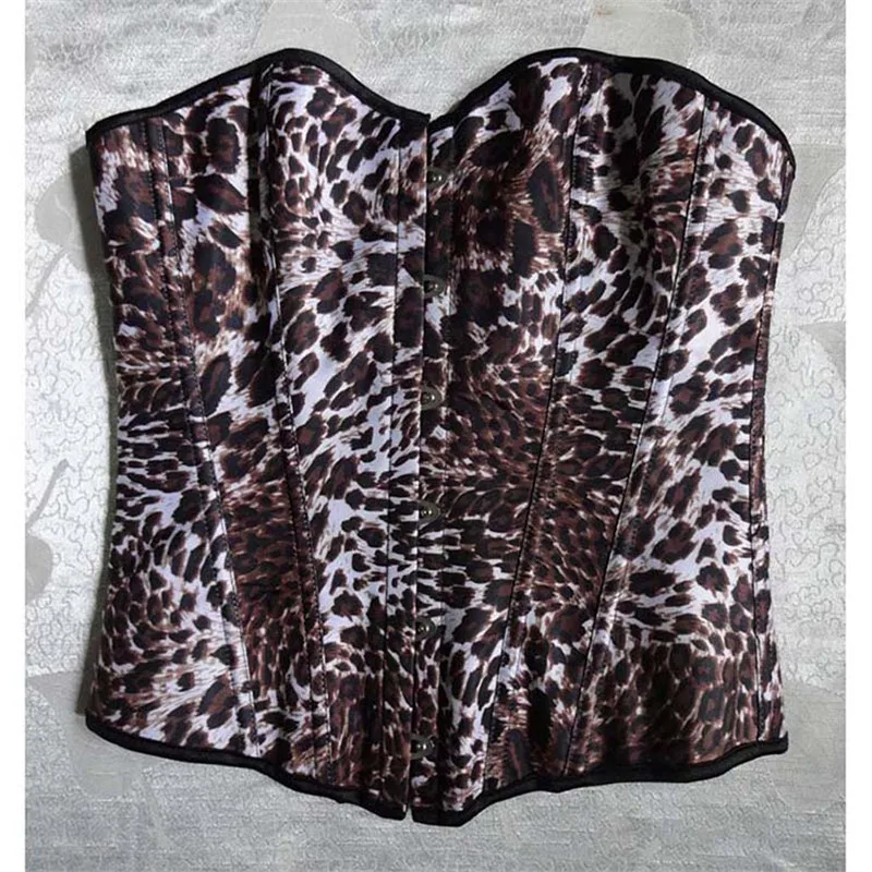 W311821 4.99 S-XXL (2)