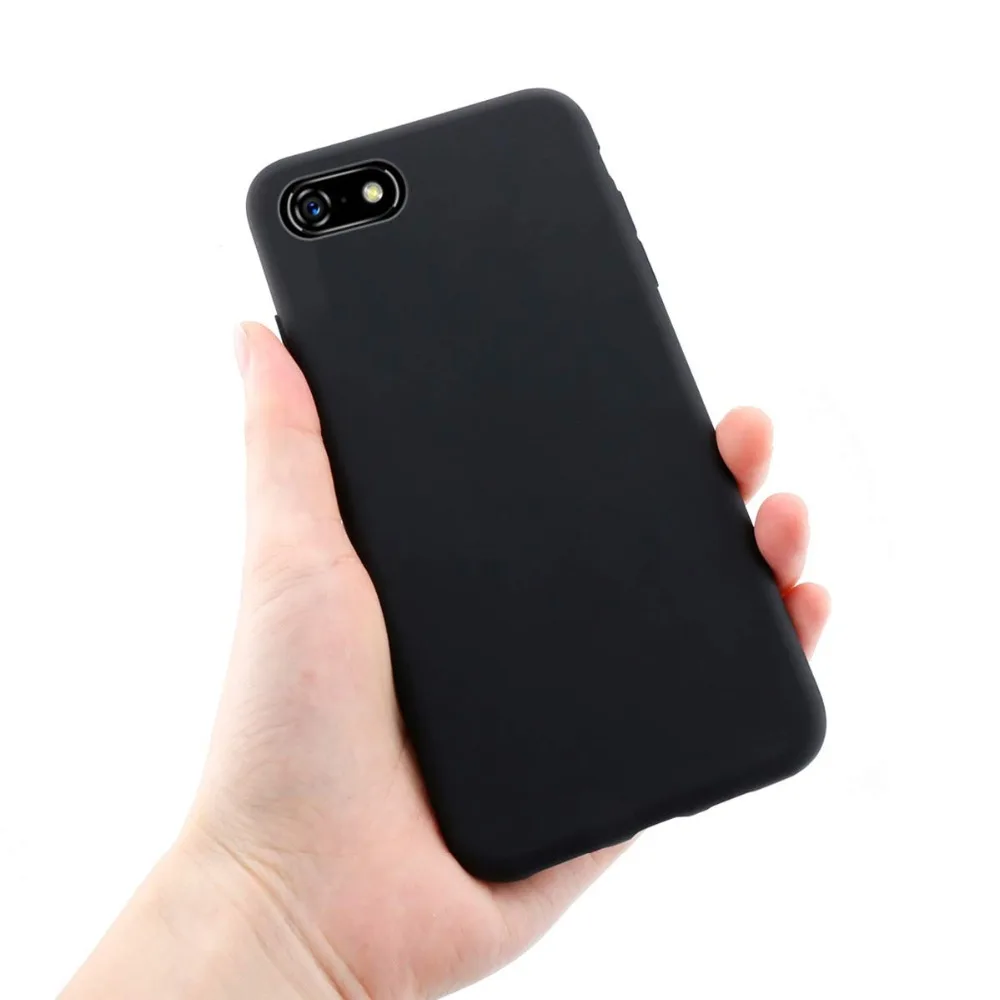 51vSJ6r1VCL._SL1200_