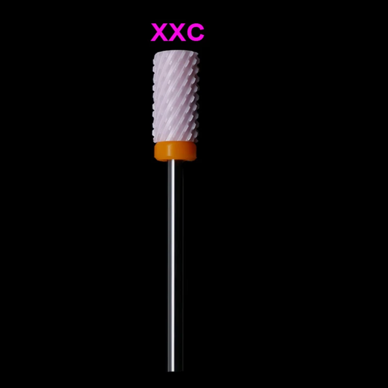XXC